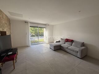  Maison à vendre 6 pièces 116 m²