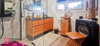  Maison  vendre 3 pices 85 m