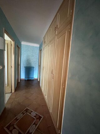  Maison à vendre 12 pièces 274 m²