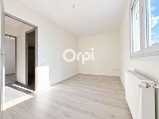  Maison à vendre 3 pièces 68 m²