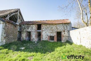  Maison � vendre 3 pi�ces 123 m�