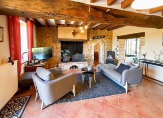  Maison à vendre 5 pièces 134 m²