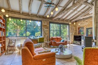  Propriété/château à vendre 14 pièces 345 m²