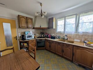  Maison � vendre 6 pi�ces 96 m�