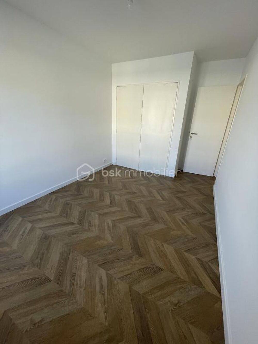 Vente Appartement Appartement de charme, entièrement rénové - 83m2 au cœur de Venelles Venelles