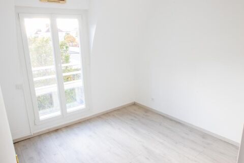  Maison � louer 5 pi�ces 100 m�