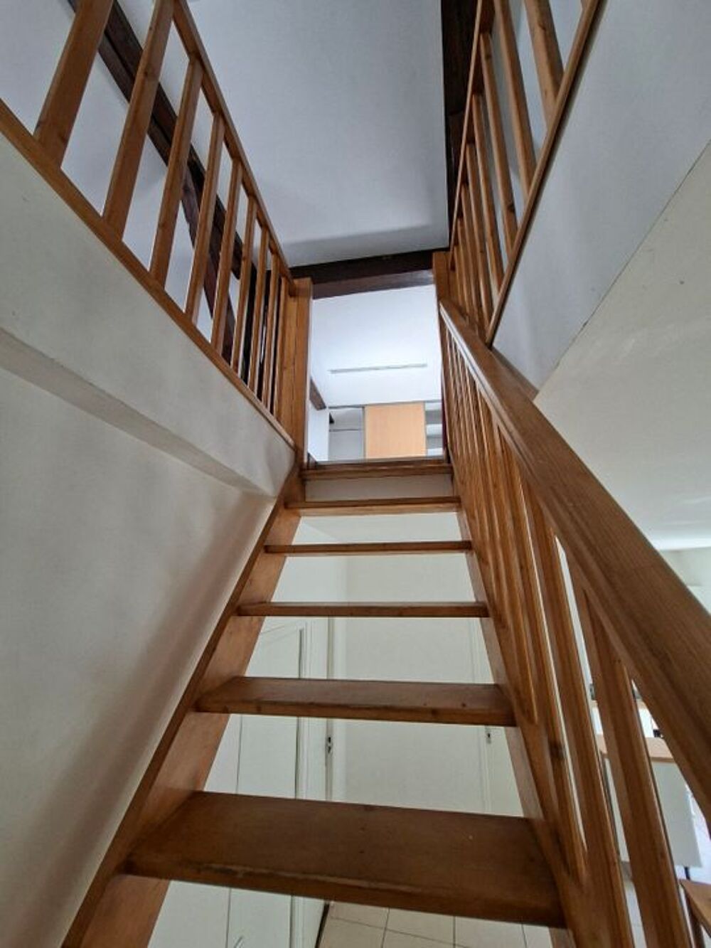Location Appartement Appartement de 65m2 à louer sur Grenoble Grenoble