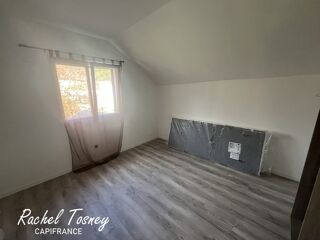  Maison � vendre 7 pi�ces 140 m�