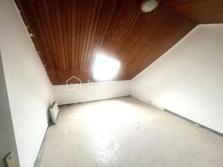  Maison � vendre 4 pi�ces 64 m�