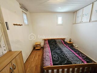  Maison à vendre 4 pièces 69 m²