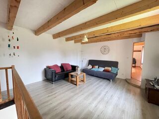  Maison � vendre 4 pi�ces 120 m�