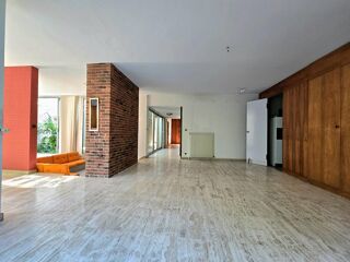  Maison � vendre 9 pi�ces 280 m�