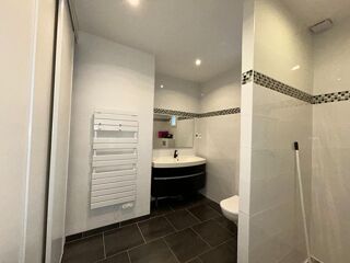  Maison � vendre 5 pi�ces 145 m�