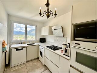  Appartement � vendre 4 pi�ces 71 m�