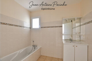  Maison � vendre 5 pi�ces 122 m�