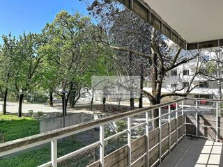  Appartement � vendre 3 pi�ces 76 m�