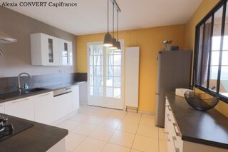  Maison � vendre 5 pi�ces 97 m�