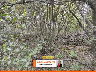  Terrain  vendre 7945 m