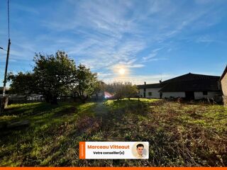  Maison � vendre 3 pi�ces 95 m�