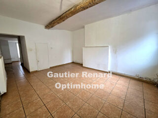  Maison à vendre 4 pièces 95 m²