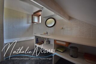  Maison à vendre 4 pièces 50 m²