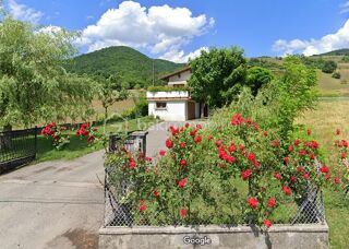  Maison � vendre 6 pi�ces 135 m�