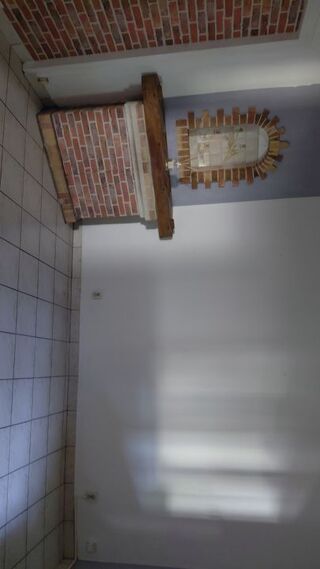  Maison � louer 5 pi�ces 100 m�