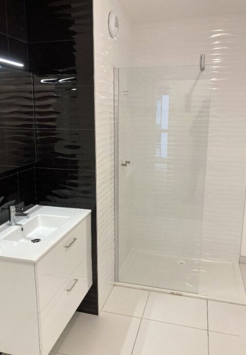  Appartement � louer 4 pi�ces 78 m�