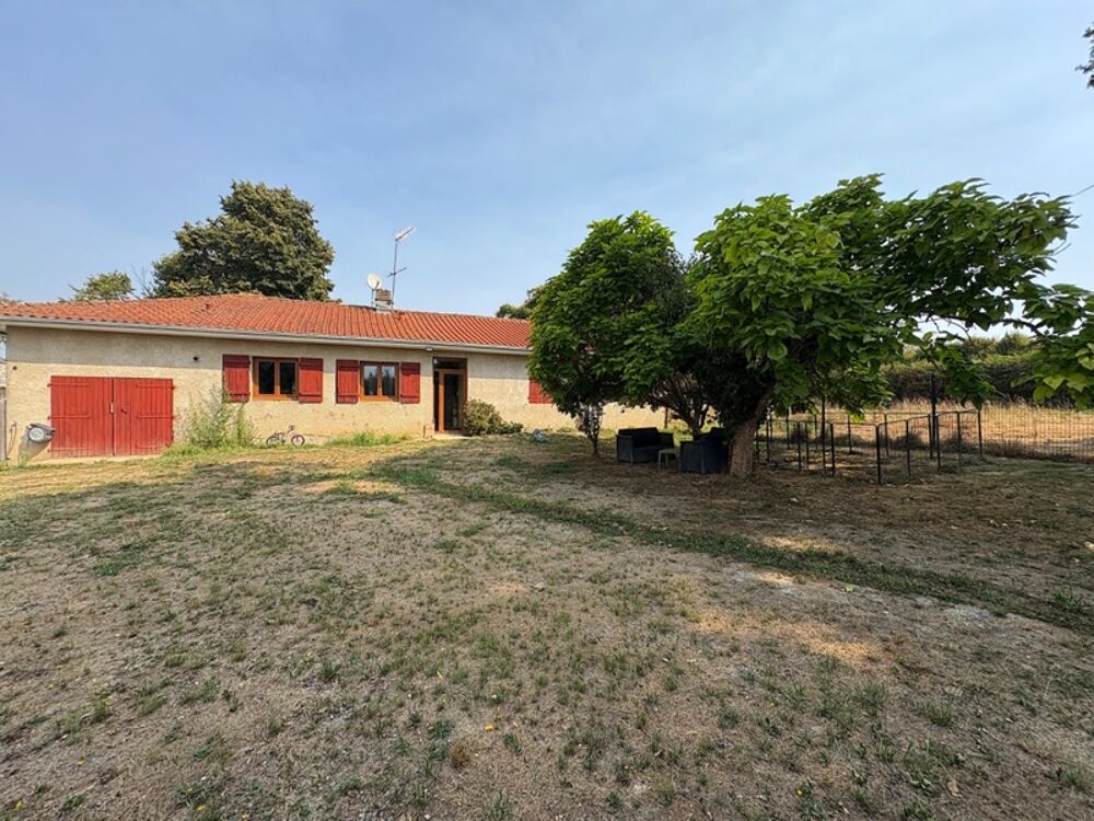 Maison 4 pièces 137 m² · à Aire sur L Adour · 137 m² · 313 000 €