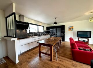  Maison � vendre 4 pi�ces 105 m�