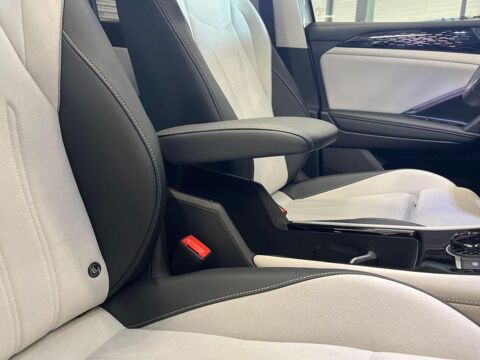 Tiguan NOUVEAU 1.5 ETSI 150CH DSG7 ELEGA 2026 occasion 31100 Toulouse