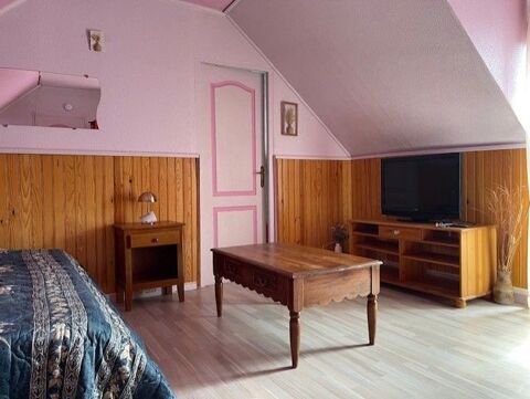   Chambre de 22m2 � louer sur Mandres-les-Roses Appartement - 1 pi�ce(s) - 22 m�