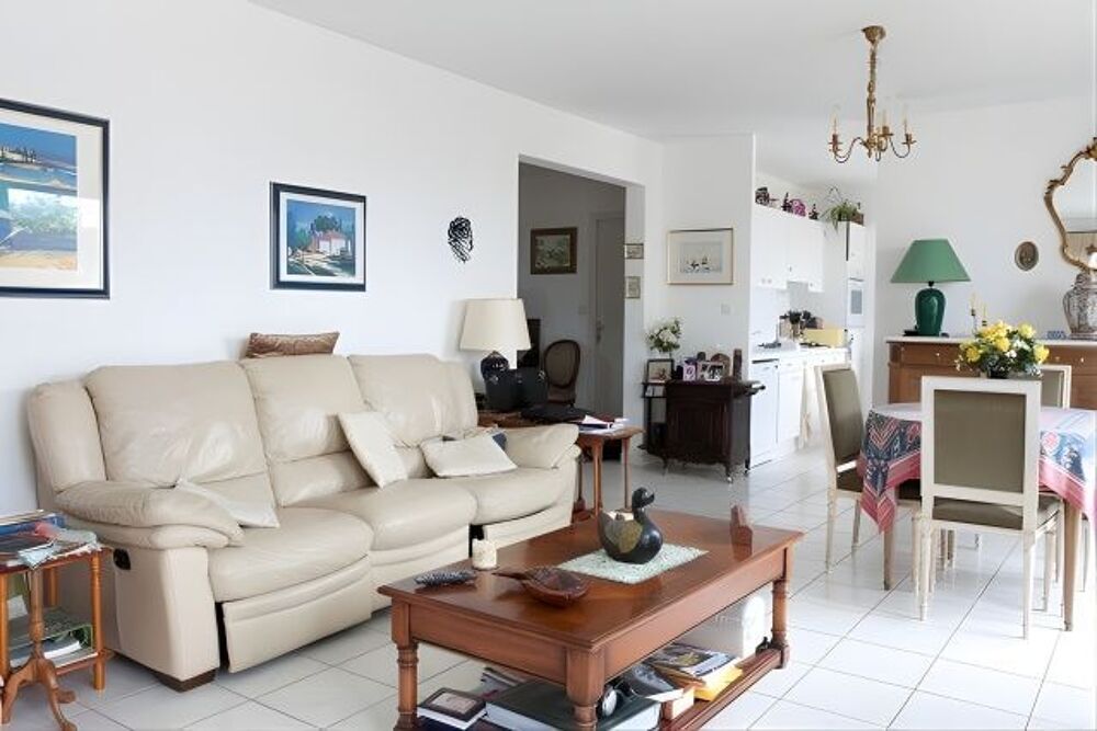 Location Appartement Chambre de 12m2 à louer sur Vannes Vannes