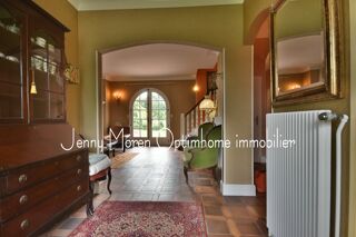  Maison  vendre 8 pices 181 m