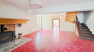  Maison � vendre 13 pi�ces 253 m�