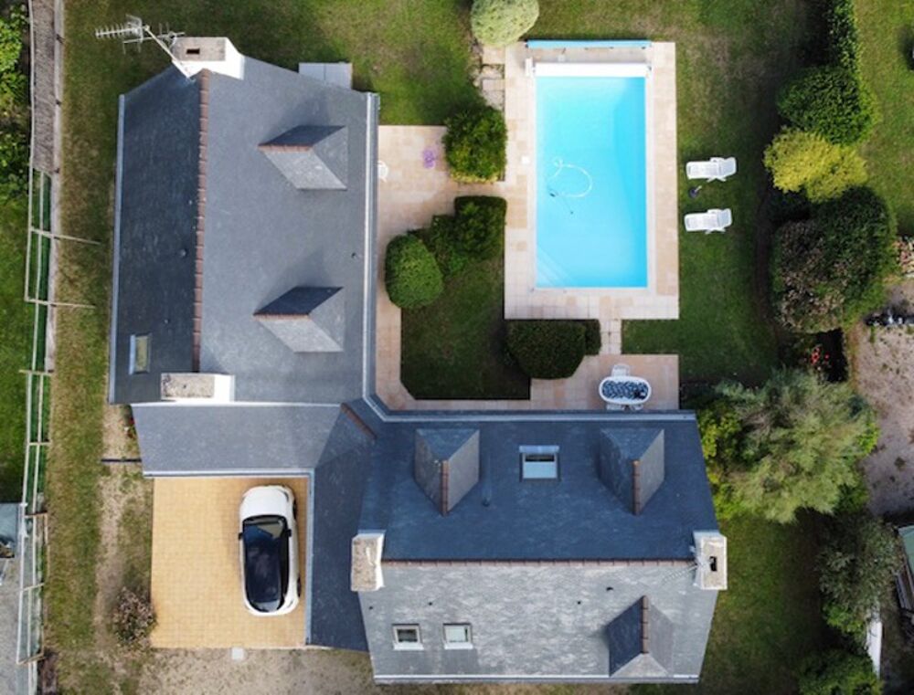   Saint gildas de rhuys