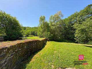  Maison à vendre 6 pièces 260 m²
