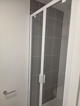  Appartement à louer 1 pièce 18 m²