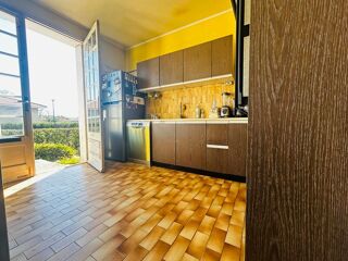  Maison � vendre 6 pi�ces 159 m�