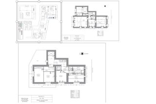  Maison � vendre 11 pi�ces 330 m�