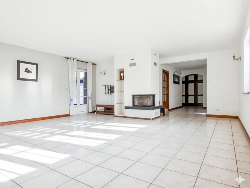 � vendre  Maison Pulversheim (68840)