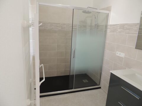  Maison � louer 4 pi�ces 95 m�