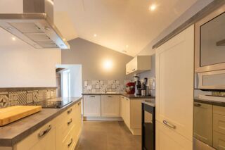  Maison � vendre 6 pi�ces 157 m�