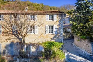  Maison � vendre 7 pi�ces 151 m�