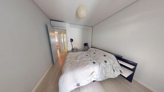  Maison à vendre 5 pièces 129 m²