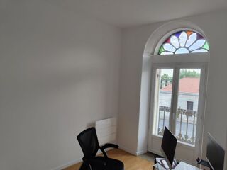 Location Appartement Appartement de 90m2 à louer sur Blaye Blaye