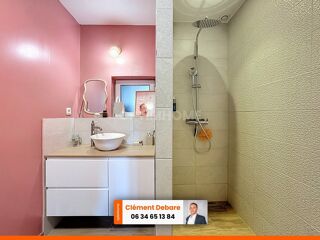  Maison � vendre 4 pi�ces 173 m�