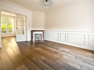  Maison � vendre 7 pi�ces 137 m�