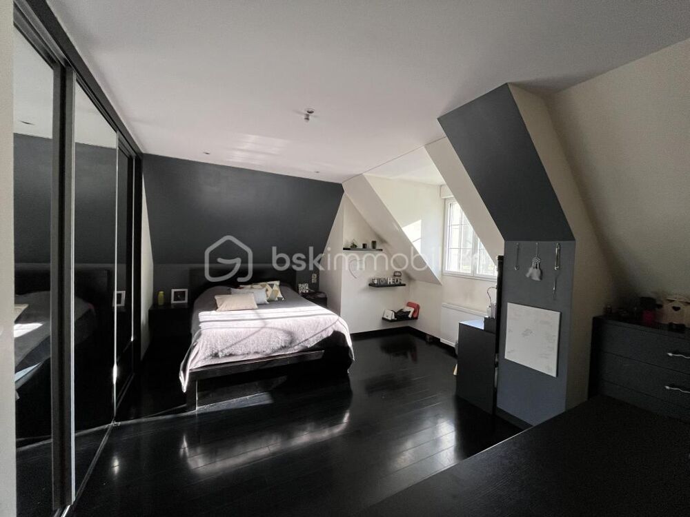  vendre  Proprit/chteau Ormesson-sur-Marne (94490)