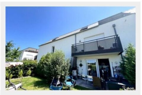  Appartement � louer 1 pi�ce 27 m�